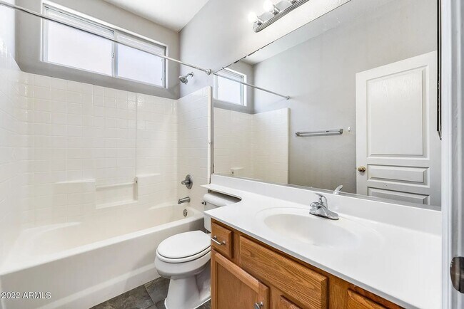 Building Photo - 322 S 120th Ave