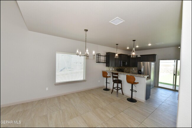 Building Photo - 2358 Enchanted Gem