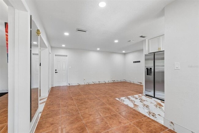 Building Photo - 5857 4th Ave N