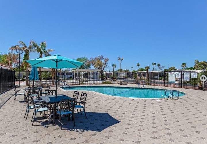 Building Photo - 2627 S Lamb Blvd