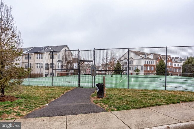 Building Photo - 46223 Wales Terrace