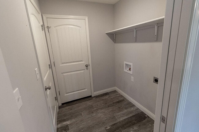 Building Photo - 2801 Amberwood court