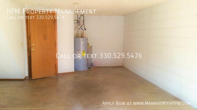 Building Photo - 5788 Portage St NW