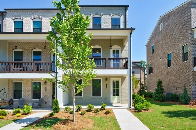 Building Photo - 150 Harlow Cir