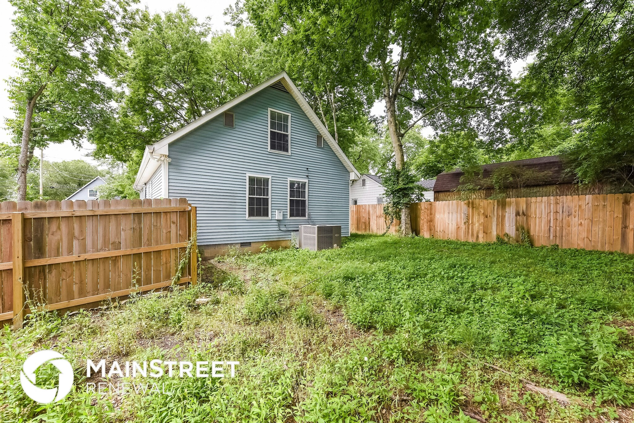 Building Photo - 115 Elmore Ave