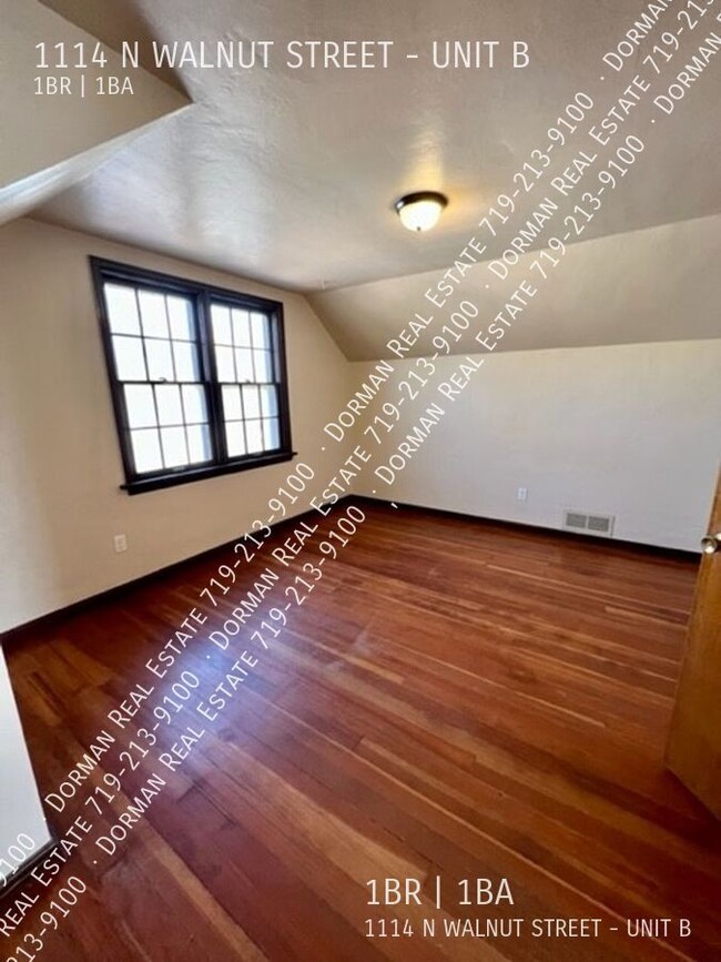 Building Photo - $500 OFF the first month of rent! Old Colo...