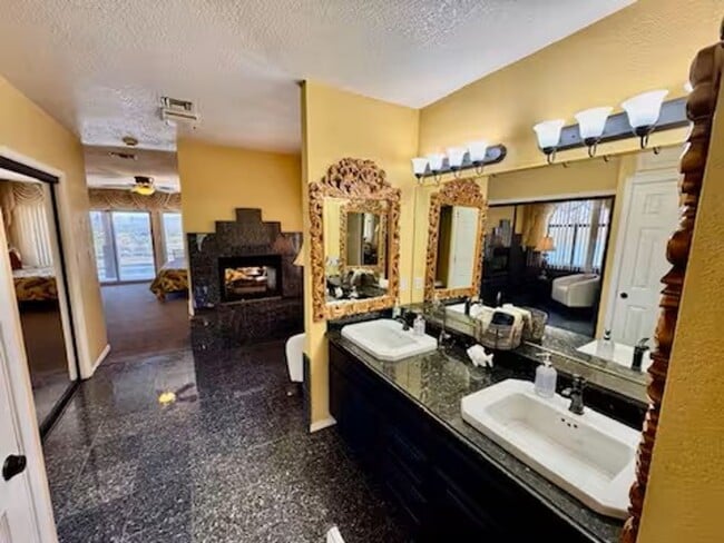 Building Photo - 3 Story Beauty on the Colorado River w/Private Dock