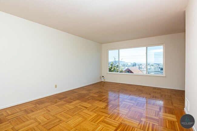 Primary Photo - 153-155 Peralta Avenue