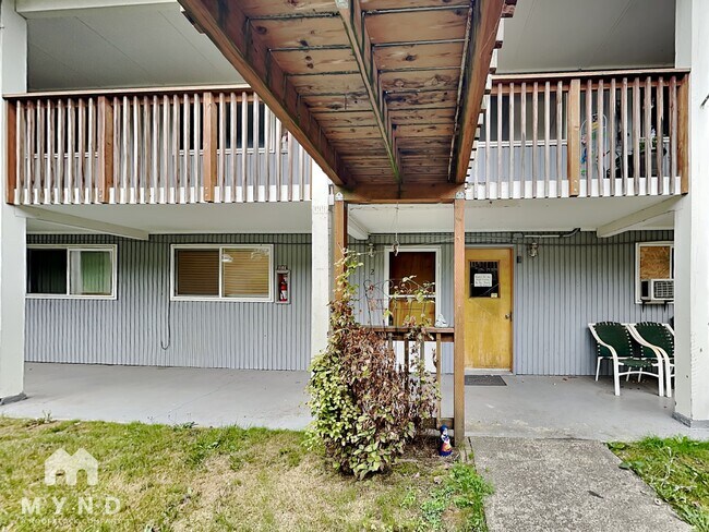 Primary Photo - 22707 30th Ave S