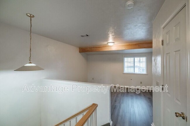 Building Photo - 2872 Raleigh Ct SE