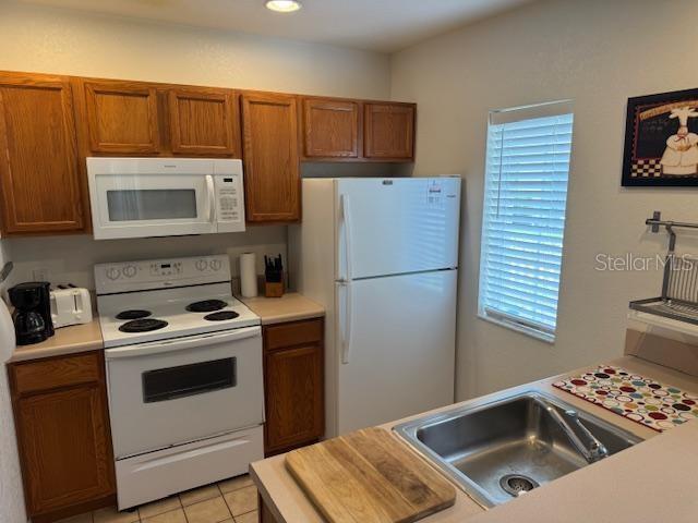 Building Photo - 2614 Lodi Cir