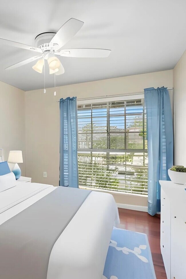 Building Photo - 160 Keonekai Rd