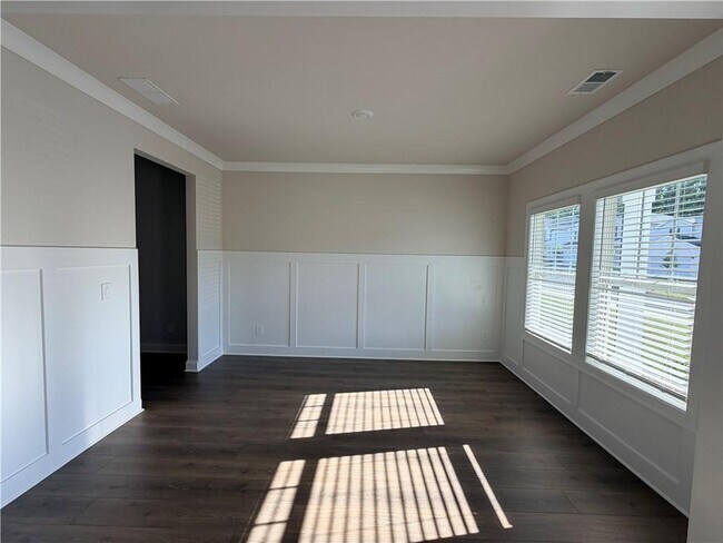 Building Photo - 2838 Sweet Red Cir