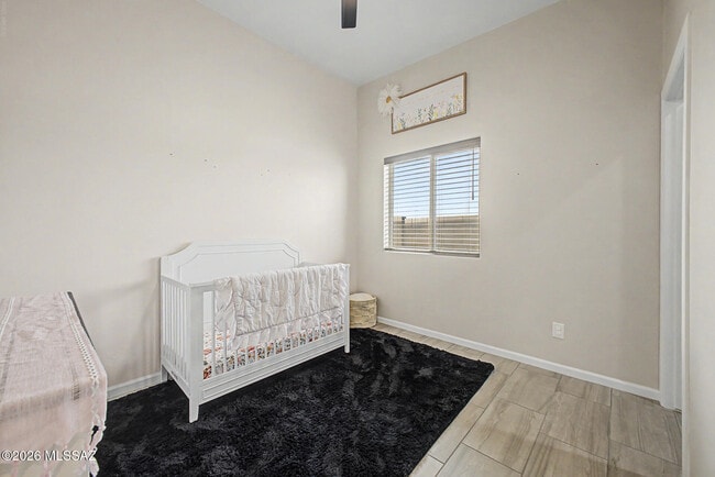 Building Photo - 208 S Montgomery Pl