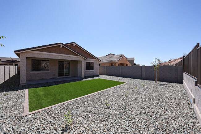 Building Photo - 28500 N 134th Ave