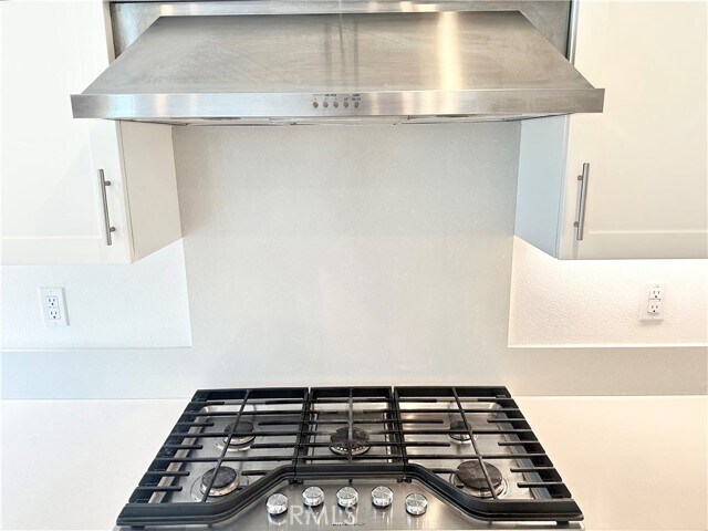 Building Photo - 126 Schick