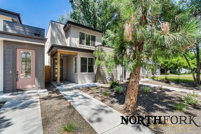 Building Photo - New Construction - Available Today