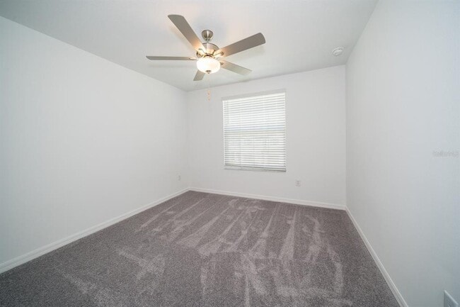 Building Photo - 32134 Powderpuff Mimosa Dr