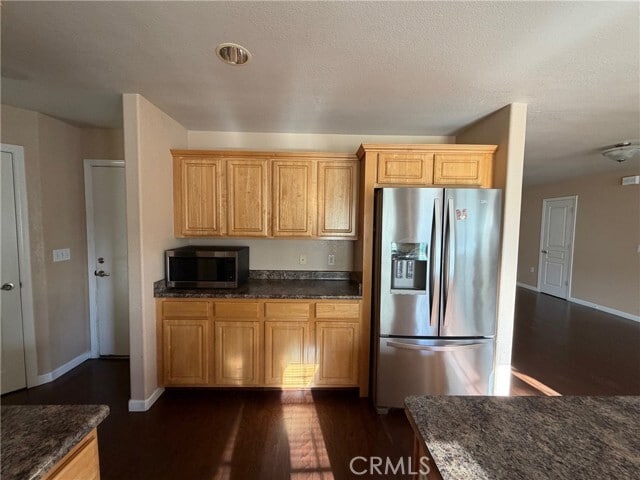 Building Photo - 19405 Mountain