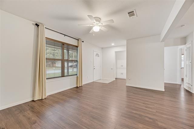 Building Photo - 1017 Calcutta St