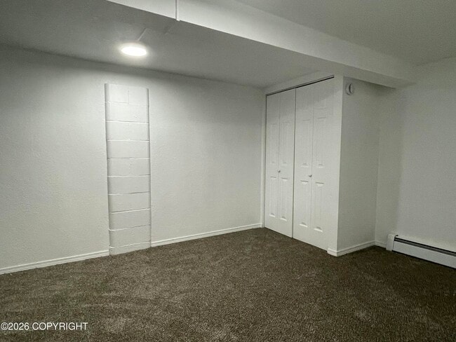 Building Photo - 237 Denali St