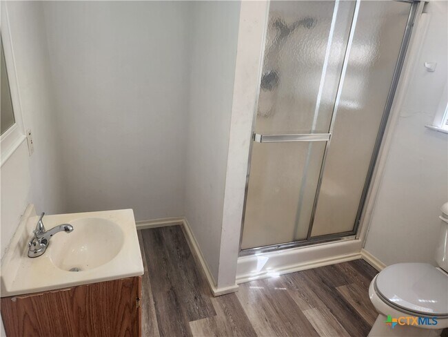 Building Photo - 1415 N 7th St