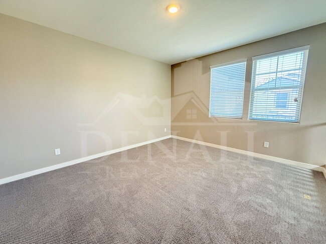 Building Photo - 651 N Abalone Dr