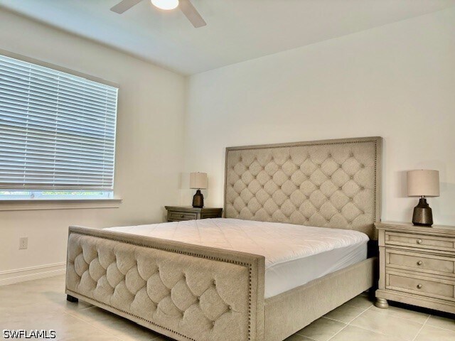 Building Photo - 28318 Captiva Shell Lp