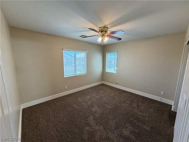 Building Photo - 6677 Keyesport Ct