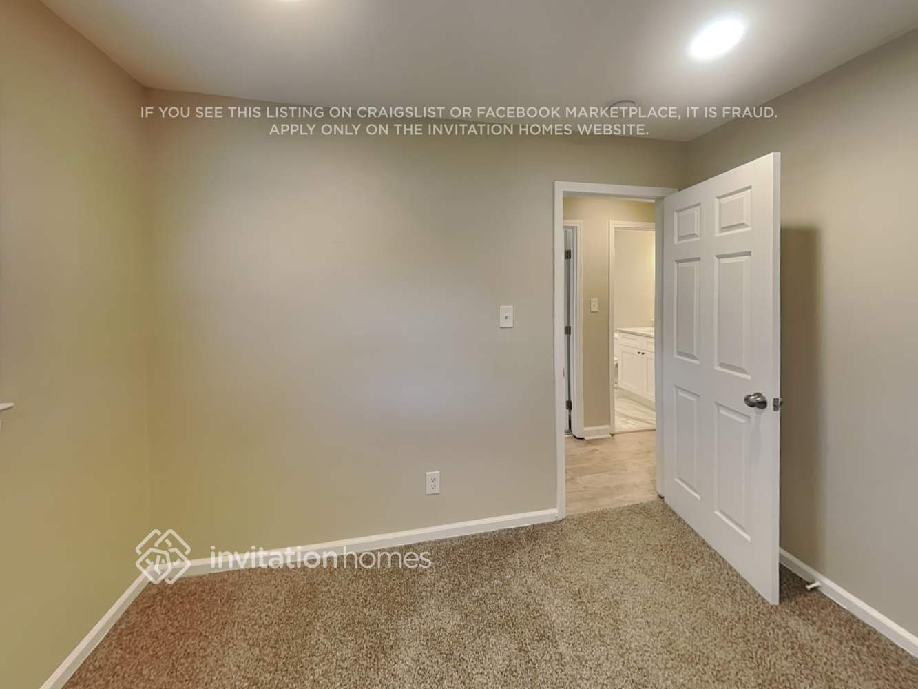 Building Photo - 2434 Main St NW