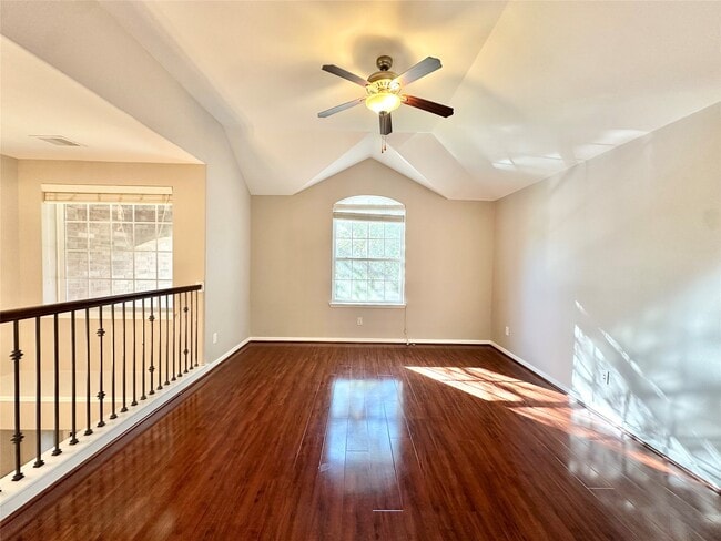 Building Photo - 6415 Virginia Fields Dr