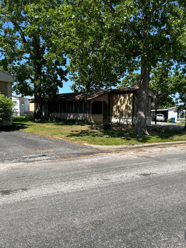Building Photo - 3305 S Indiana Ave