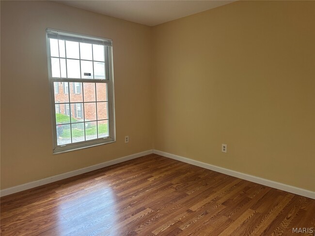 Building Photo - 452 Chapel Ridge Dr