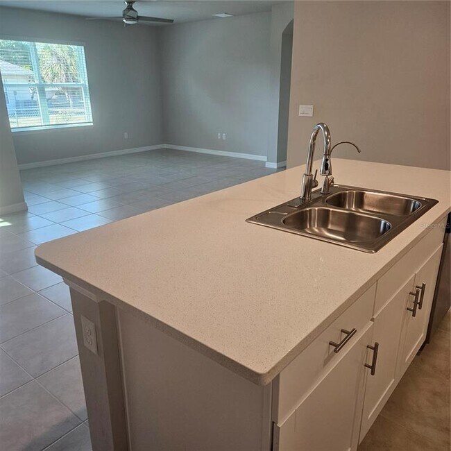 Building Photo - 1167 Allegheny Ln