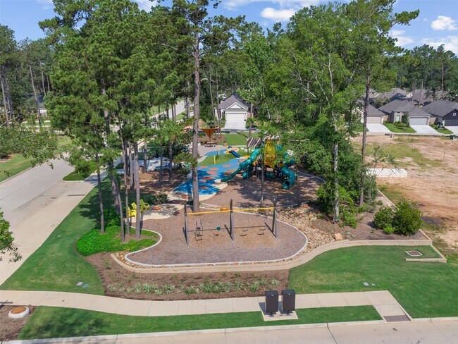 Building Photo - 106 Violet Carson Ct