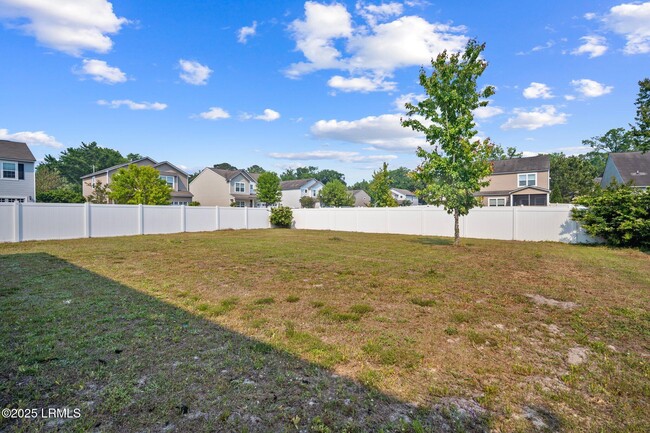 Building Photo - 13 Brasstown Way