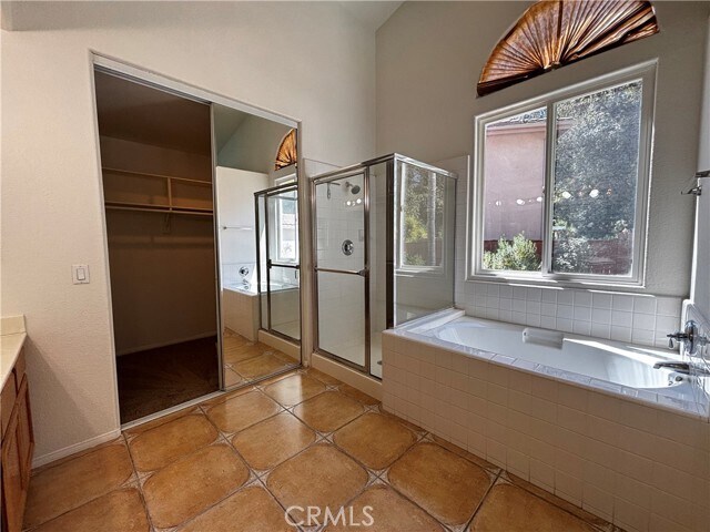 Building Photo - 24563 Calle Perla