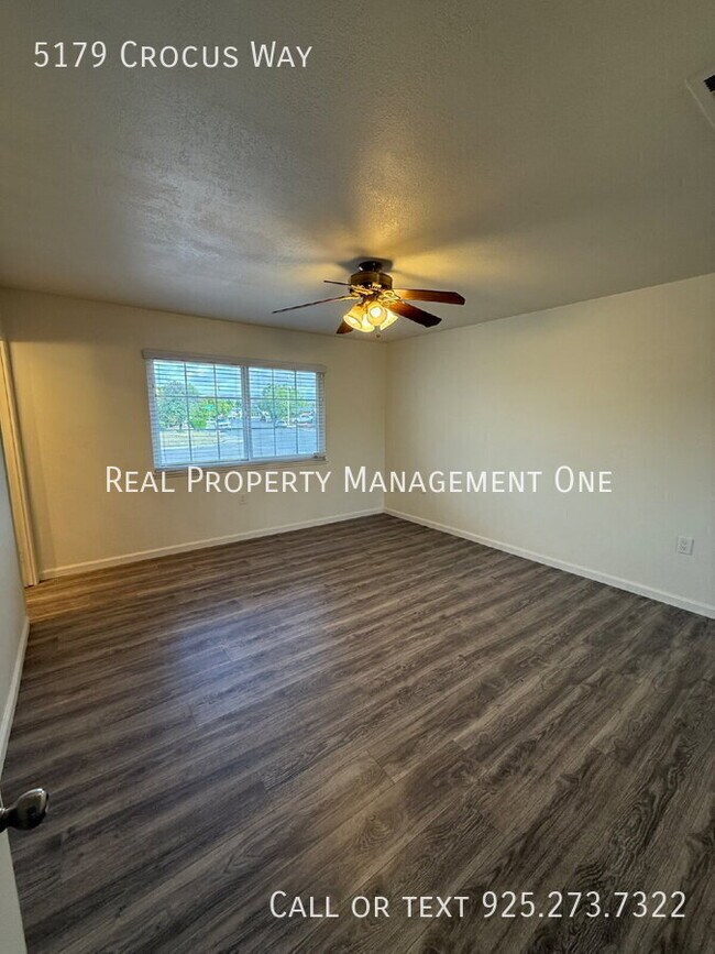 Building Photo - 5179 Crocus Way