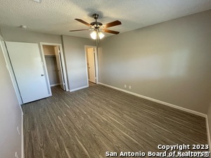 Building Photo - 7702 Heathridge