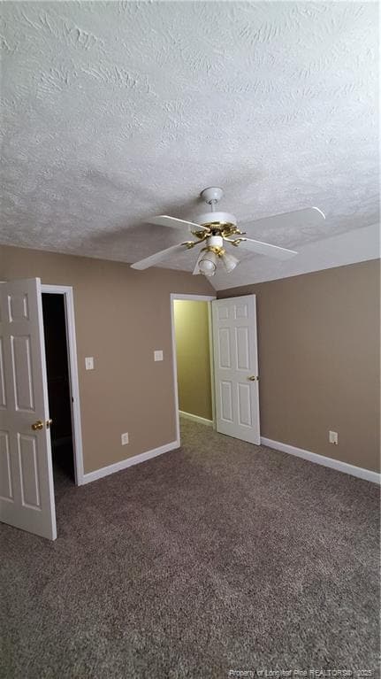 Building Photo - 3009 Brookcrossing Dr