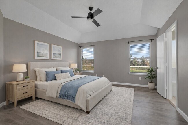 Building Photo - 1518 Weiland Manor Ln