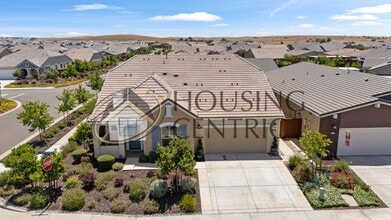 Building Photo - Gorgeous 1-Story Solar Home in Highly Pres...