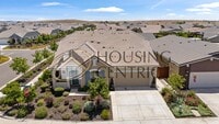 Building Photo - Gorgeous 1-Story Solar Home in Highly Pres...