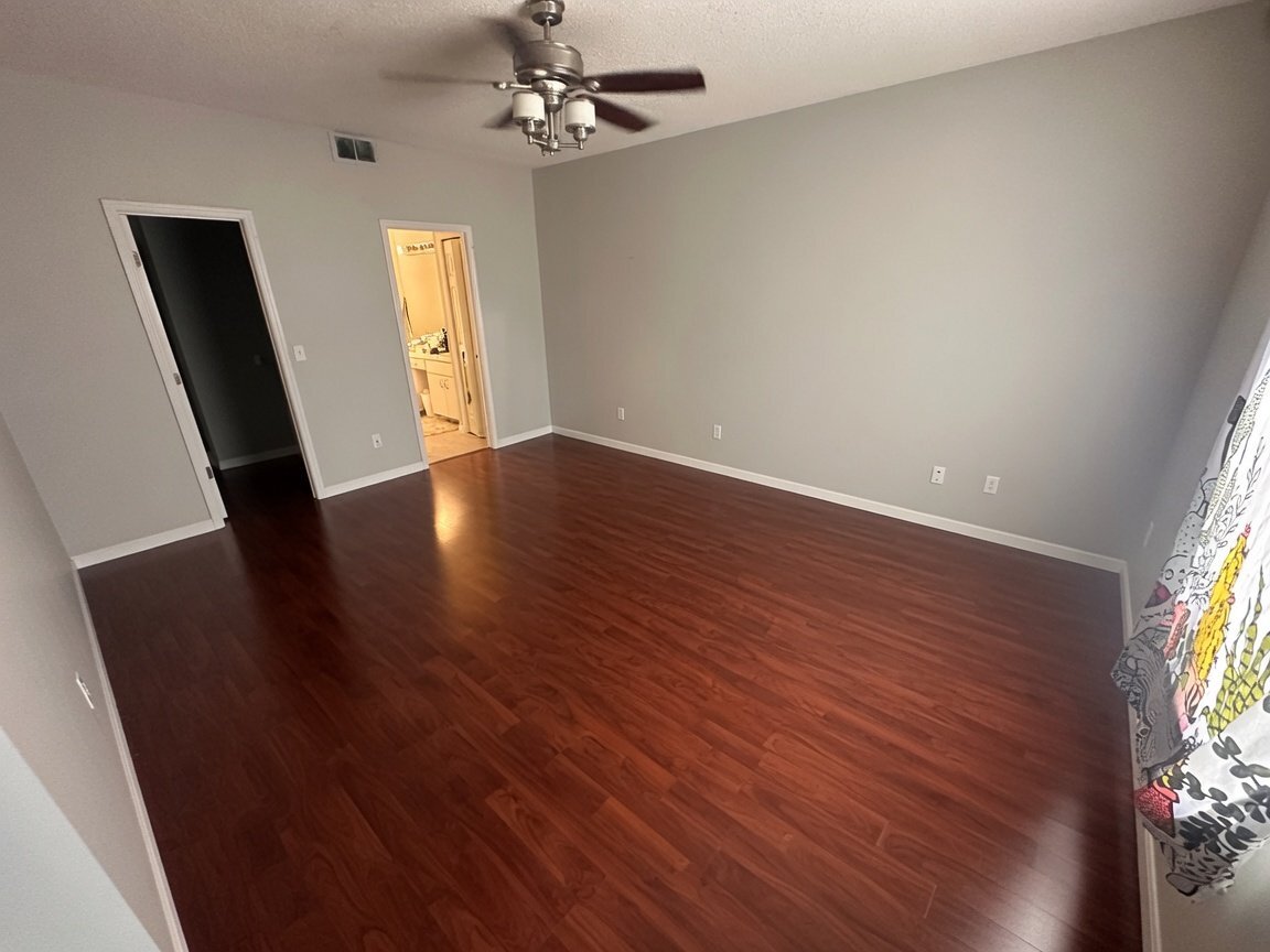 Building Photo - 12550 Castlemain Trail