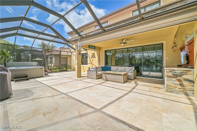 Building Photo - 9280 River Otter Dr