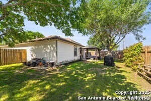 Building Photo - 6627 Port Elizabeth