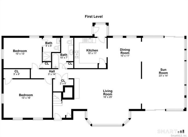 Building Photo - 70 Cranbury Rd