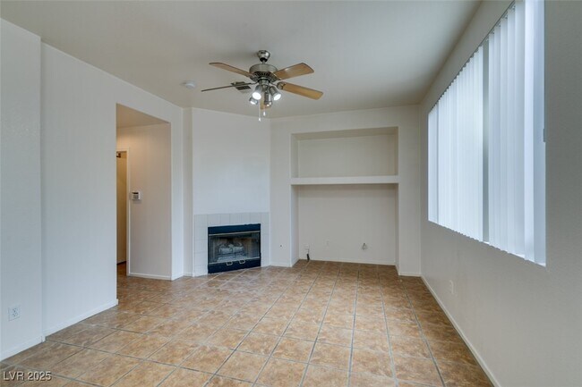 Building Photo - 1509 Cimarron Crest St