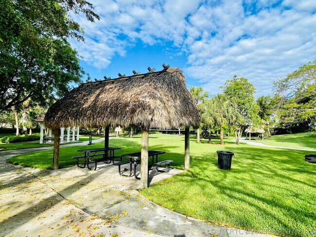 Building Photo - 4354 Mahogany Ridge Dr