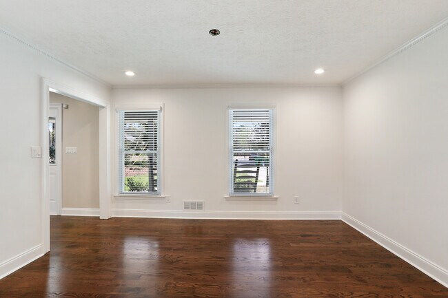 Building Photo - 6953 Ayers Ct NW